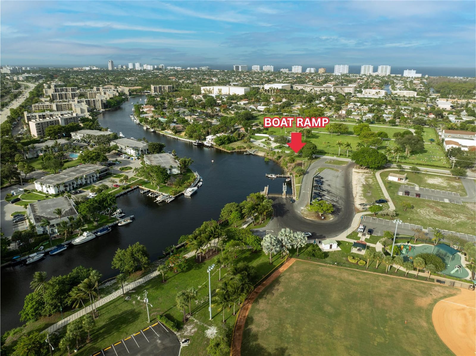 316 NW 3rd Court, Deerfield Beach, FL 33441 photo 5