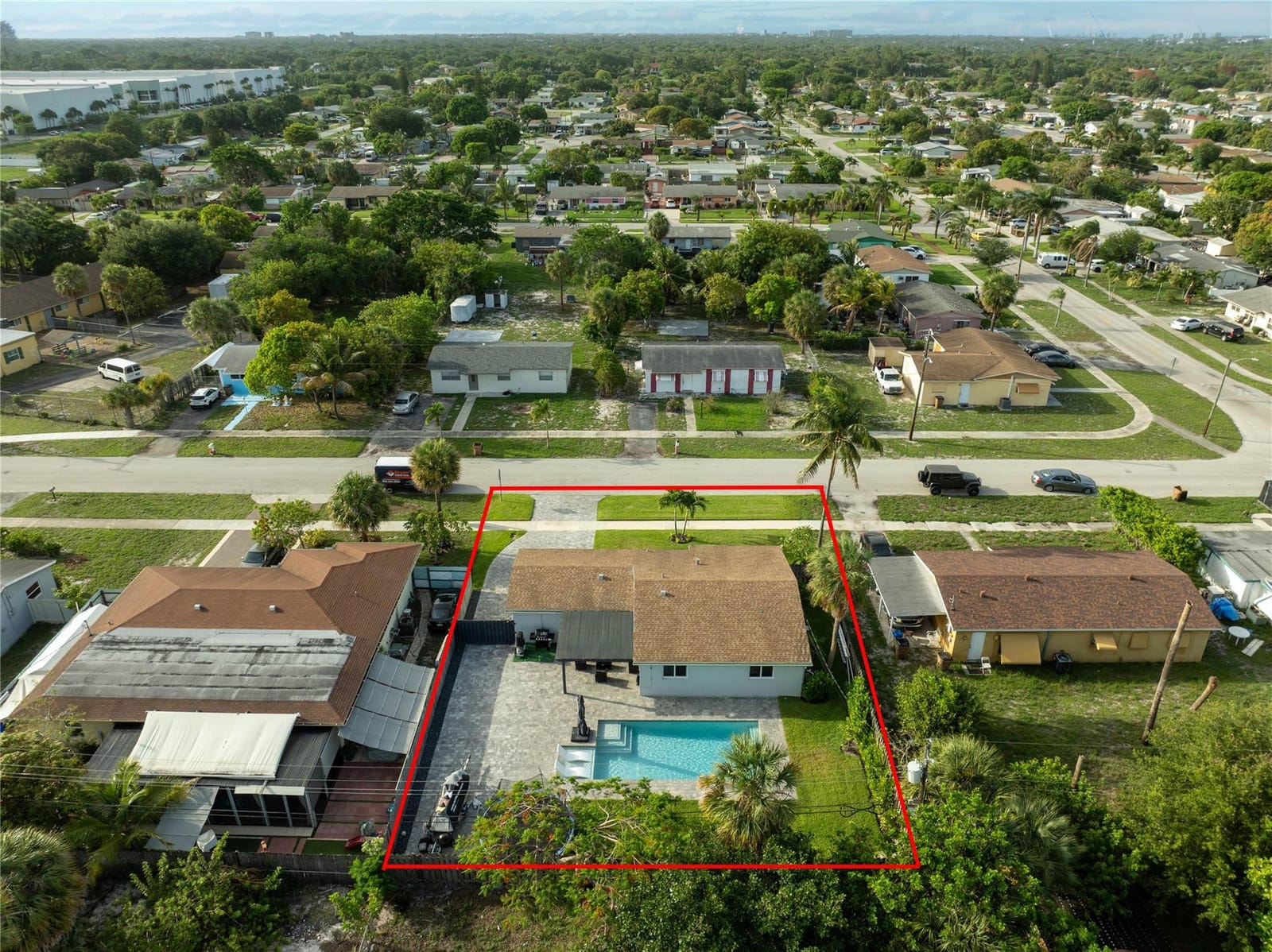 316 NW 3rd Court, Deerfield Beach, FL 33441 photo 6