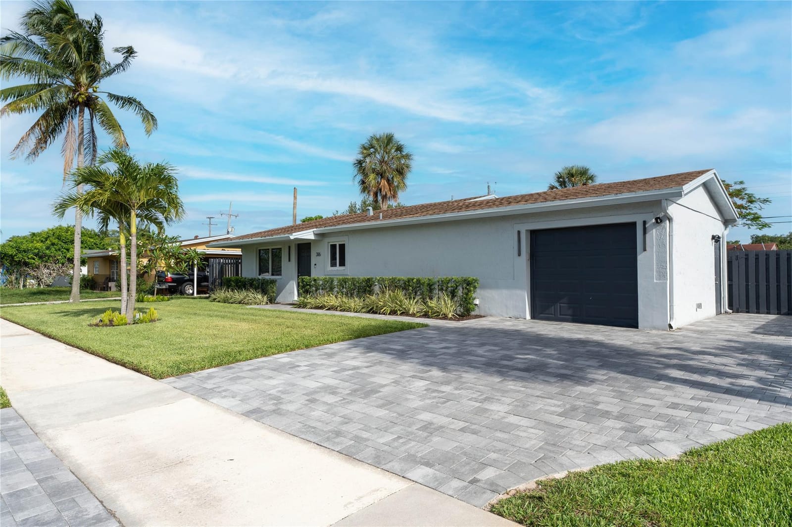 316 NW 3rd Court, Deerfield Beach, FL 33441 photo 7