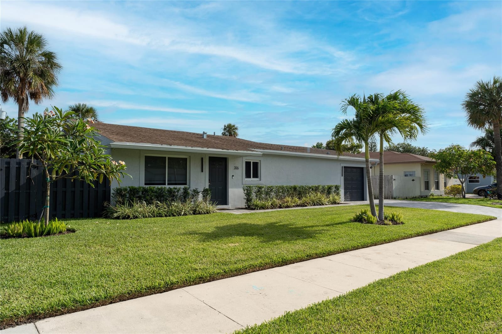 316 NW 3rd Court, Deerfield Beach, FL 33441 photo 8
