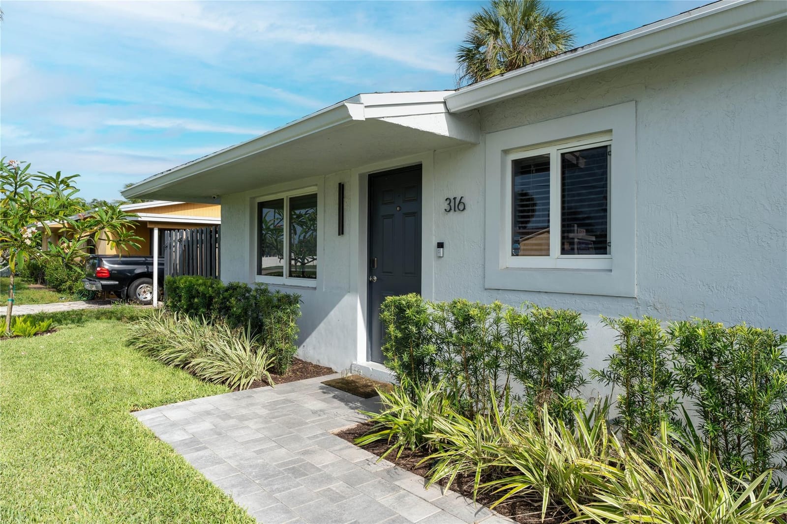 316 NW 3rd Court, Deerfield Beach, FL 33441 photo 9