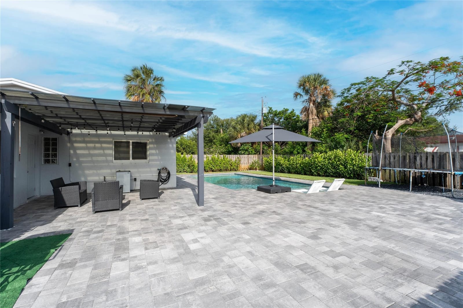316 NW 3rd Court, Deerfield Beach, FL 33441 photo 10