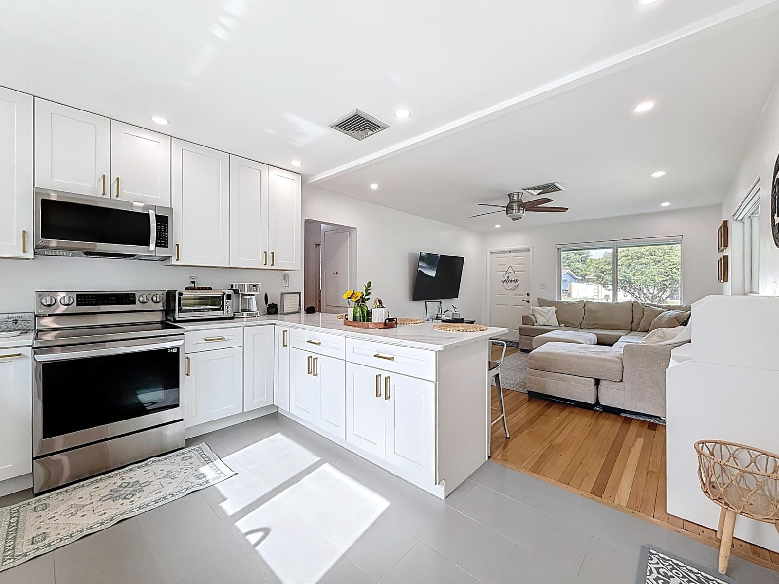 1622 N D Street — photo 9