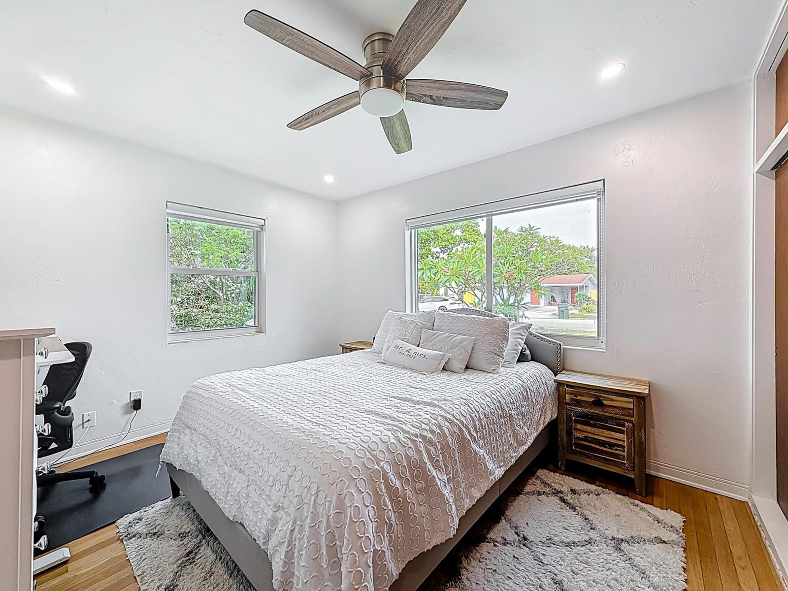 1622 N D Street, Lake Worth Beach, FL 33460 photo 13