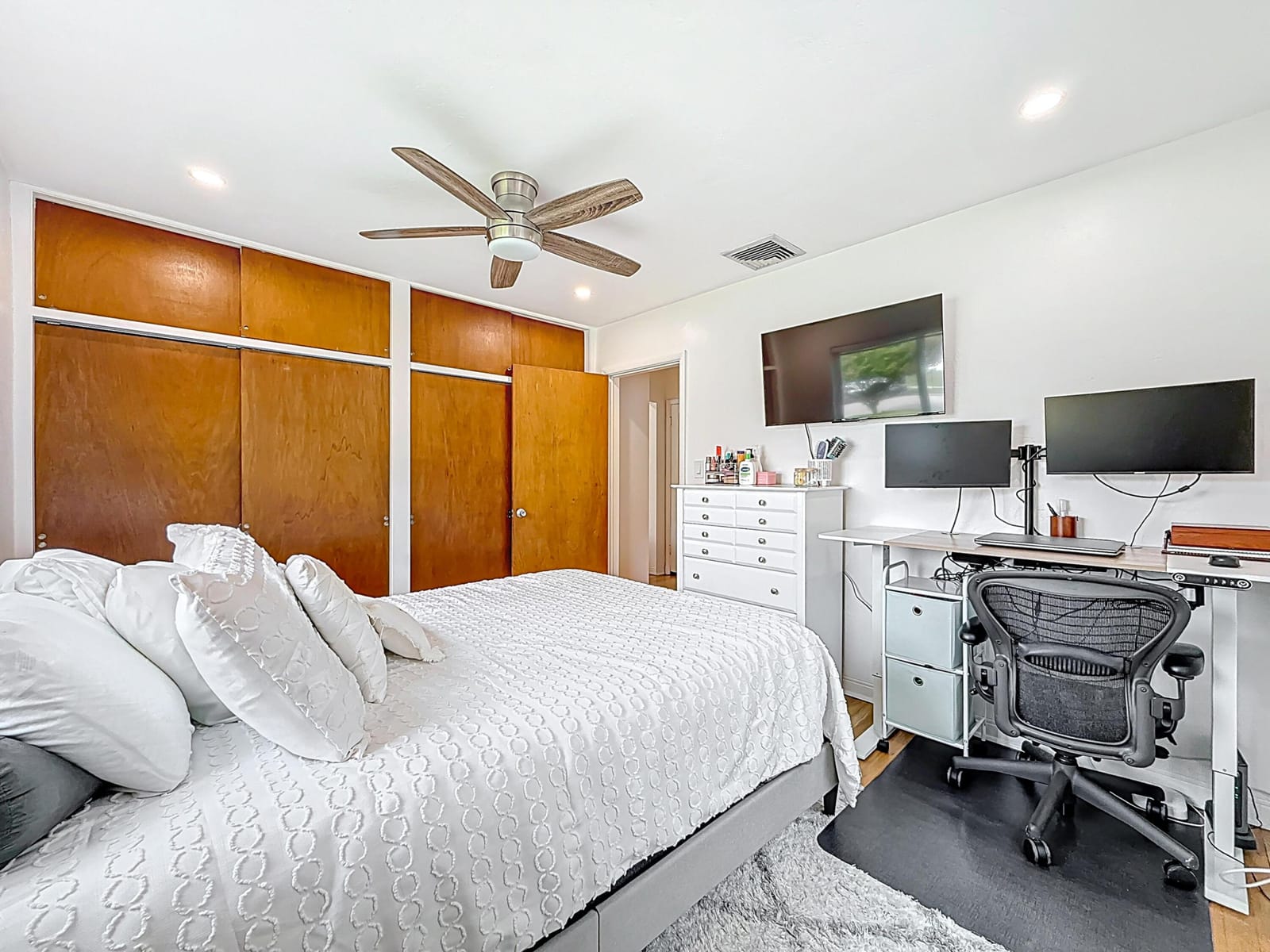1622 N D Street, Lake Worth Beach, FL 33460 photo 15