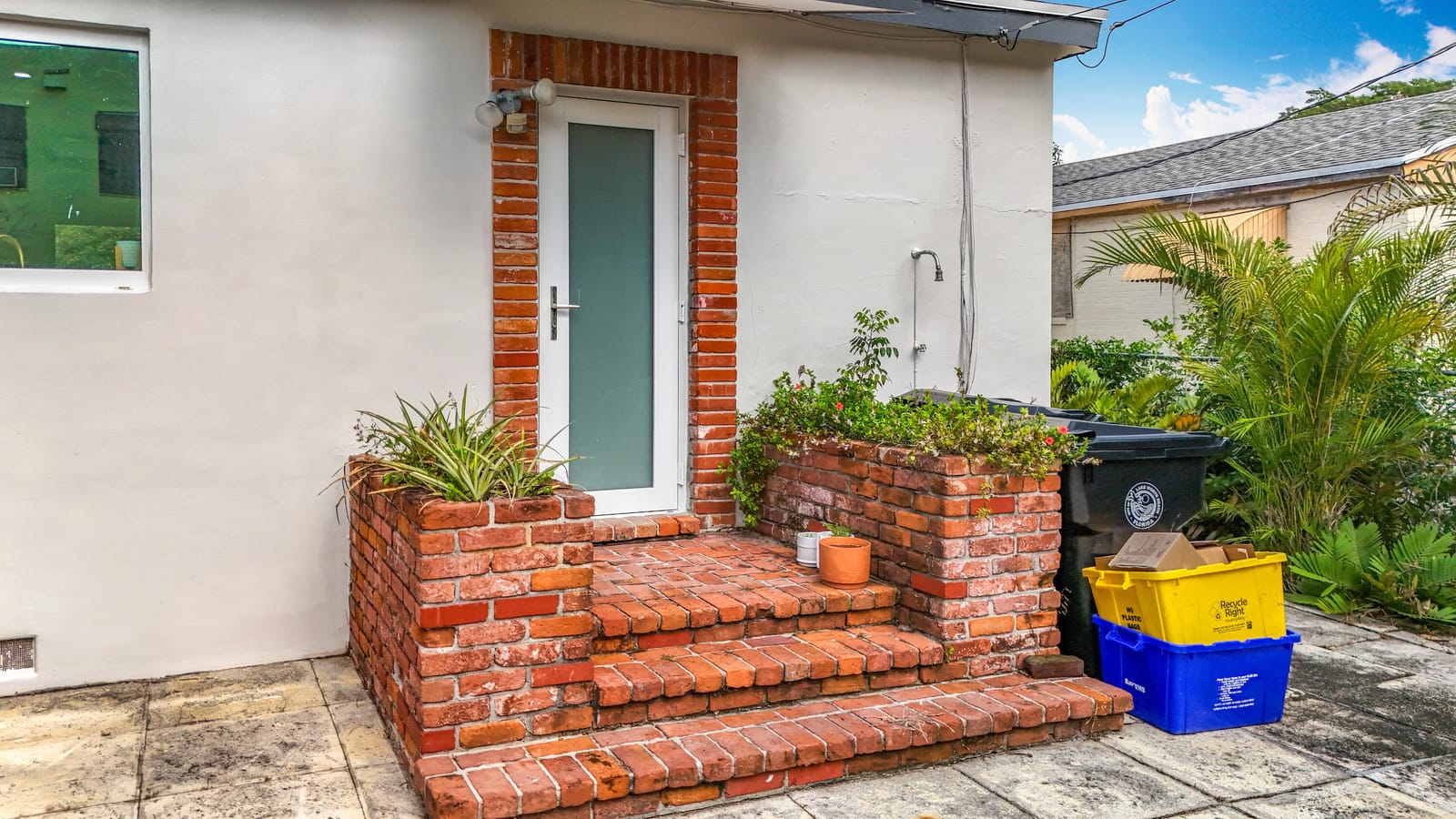 1622 N D Street, Lake Worth Beach, FL 33460 photo 20