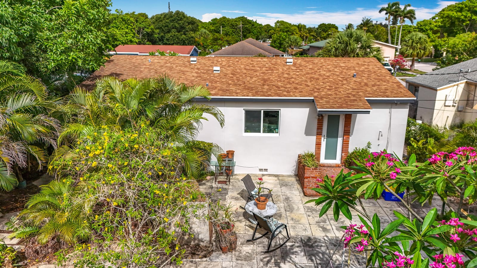 1622 N D Street, Lake Worth Beach, FL 33460 photo 21