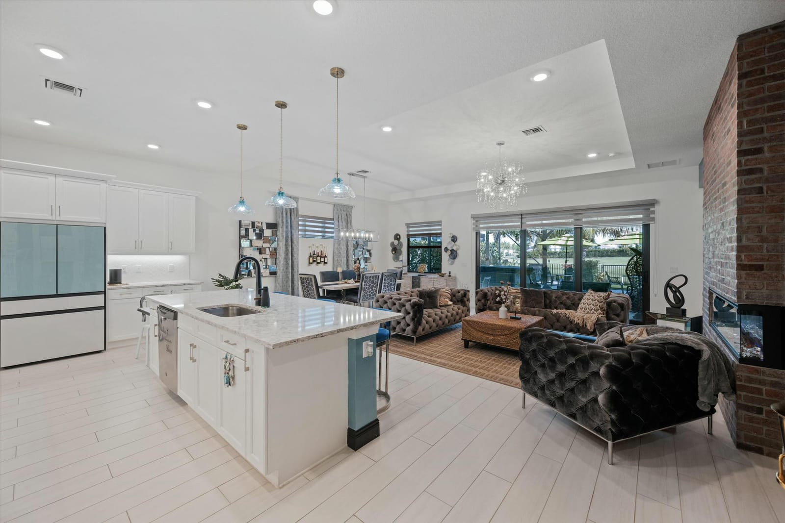 5670 Saint Armands Way, Westlake, FL 33470 photo 21
