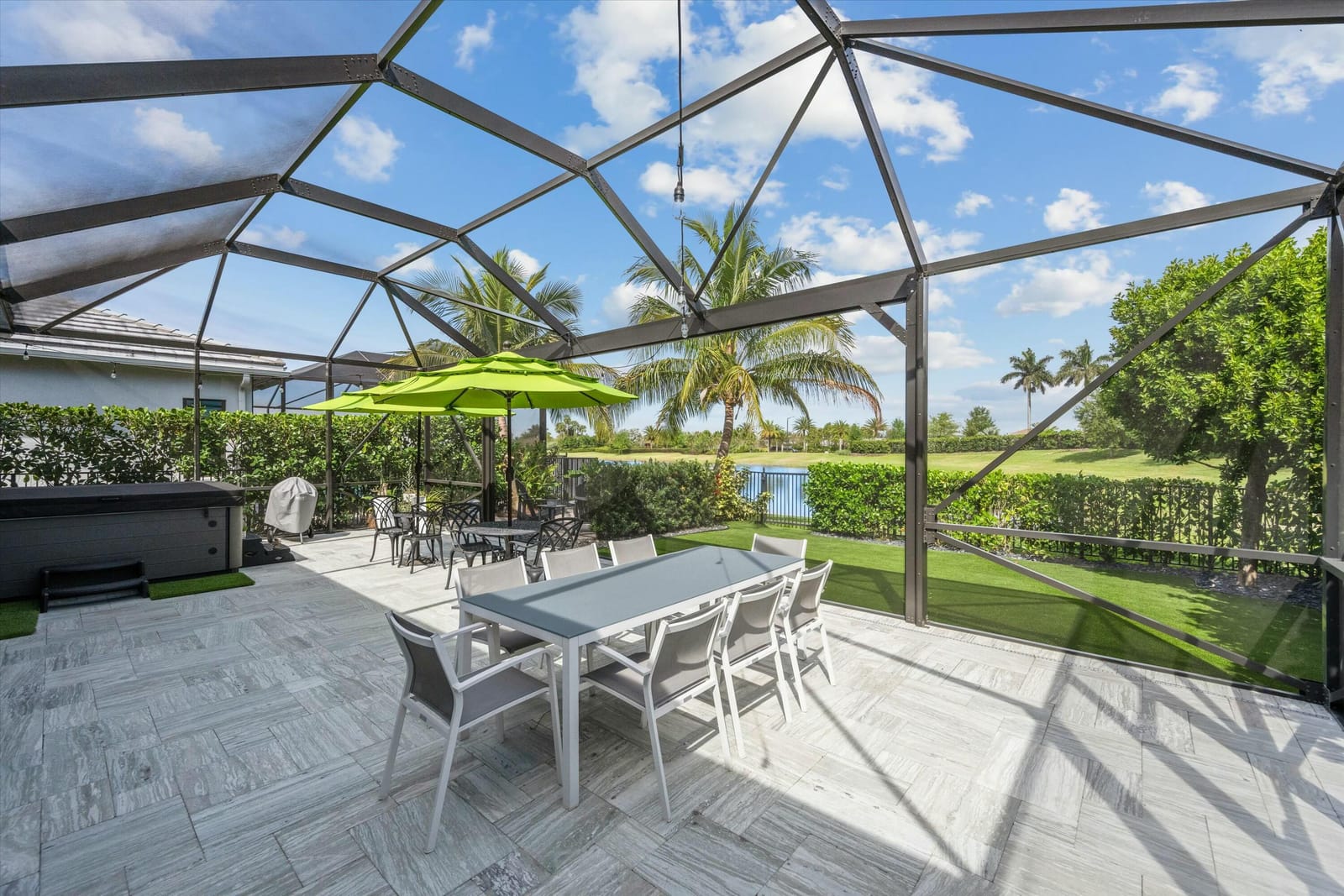 5670 Saint Armands Way — photo 4