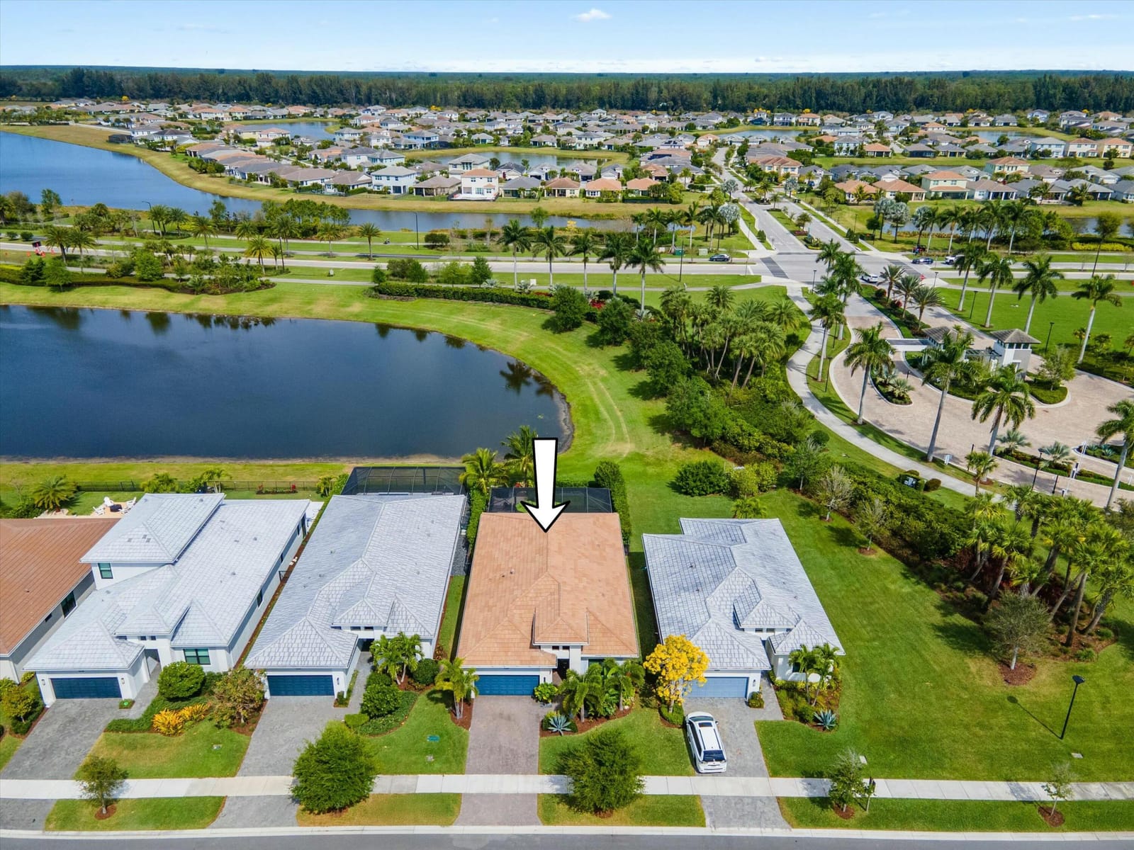 5670 Saint Armands Way — photo 6