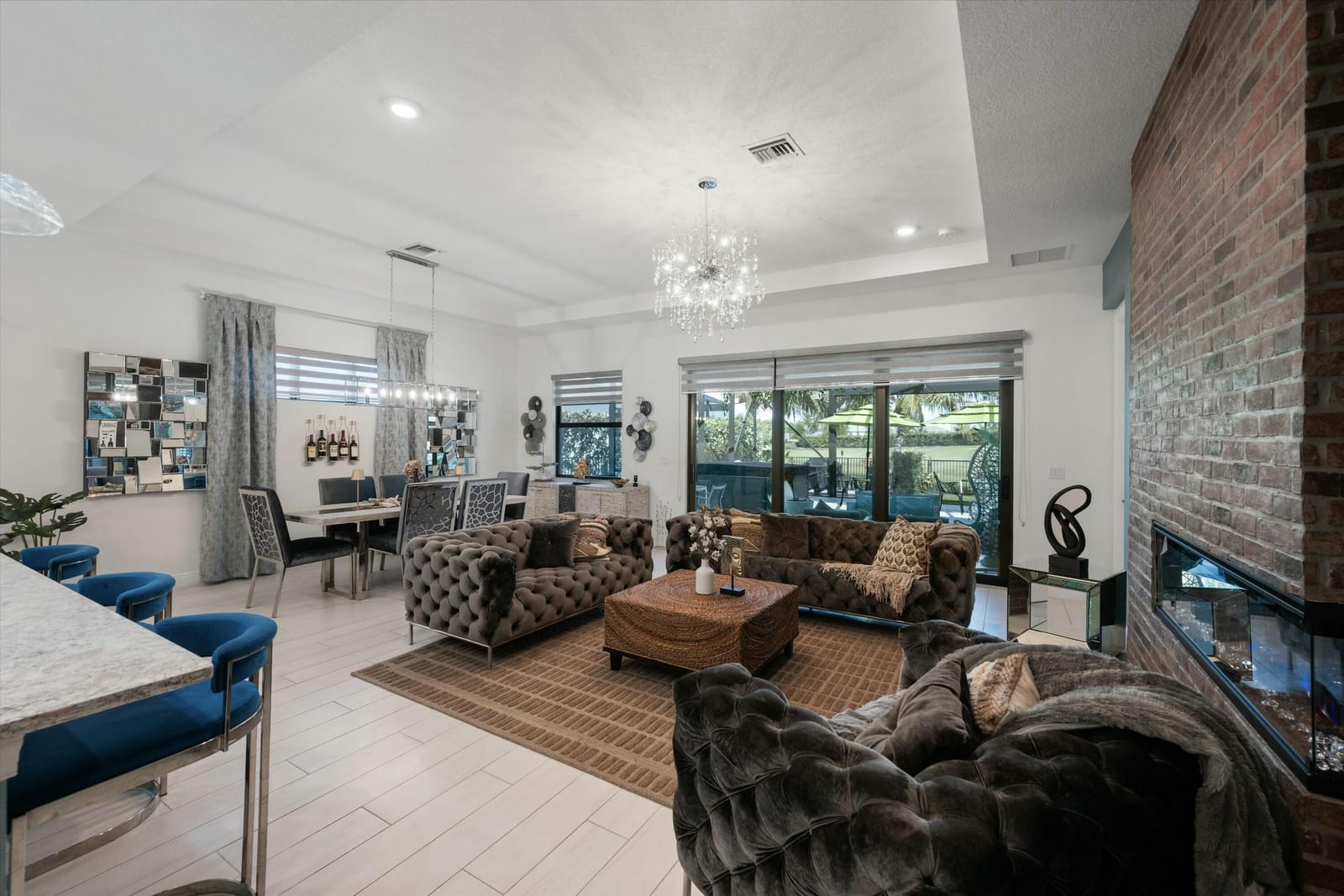 5670 Saint Armands Way — photo 10