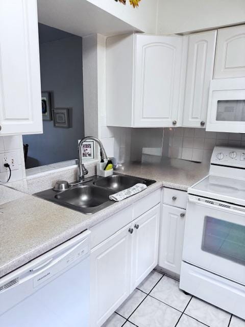 7320 Lake Circle Drive 407 — photo 2