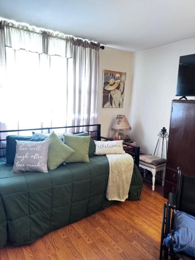 7320 Lake Circle Drive 407 — photo 11