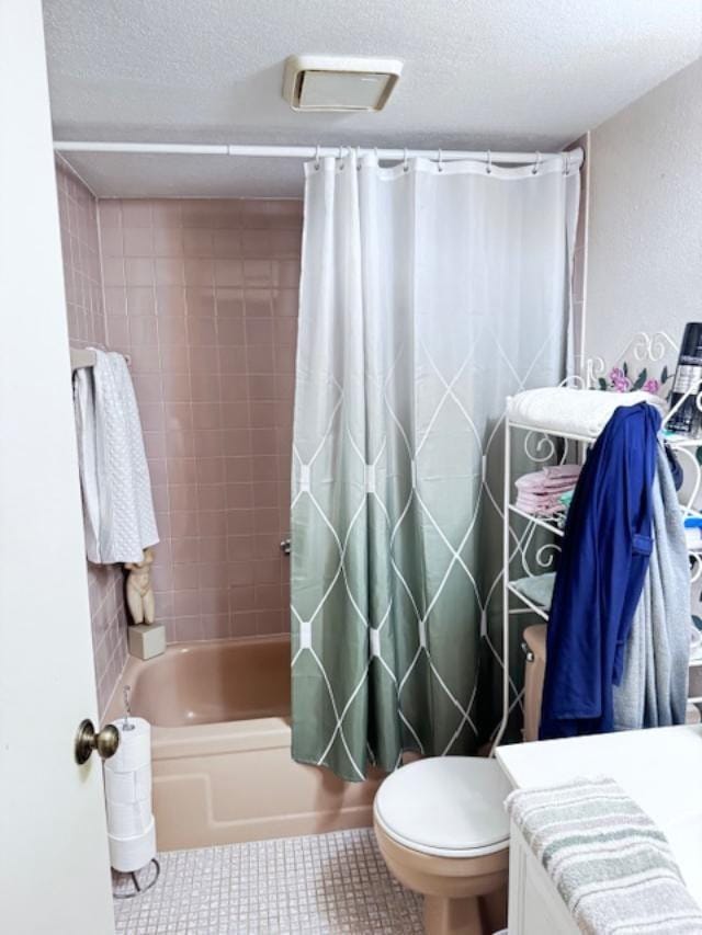 7320 Lake Circle Drive 407 — photo 12