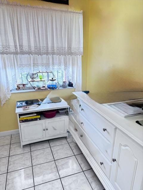 7320 Lake Circle Drive 407 — photo 3