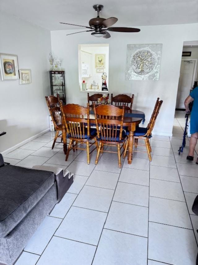 7320 Lake Circle Drive 407 — photo 4