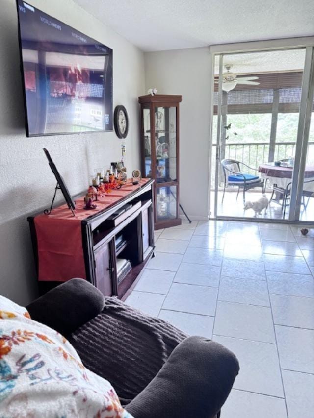 7320 Lake Circle Drive 407 — photo 5