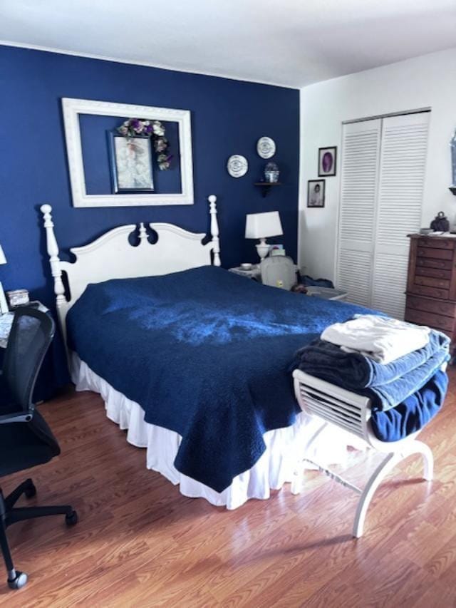 7320 Lake Circle Drive 407 — photo 7