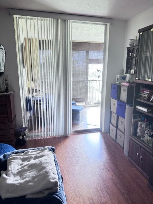 7320 Lake Circle Drive 407 — photo 9