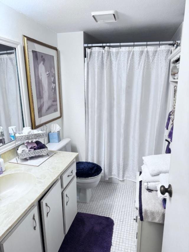 7320 Lake Circle Drive 407 — photo 10