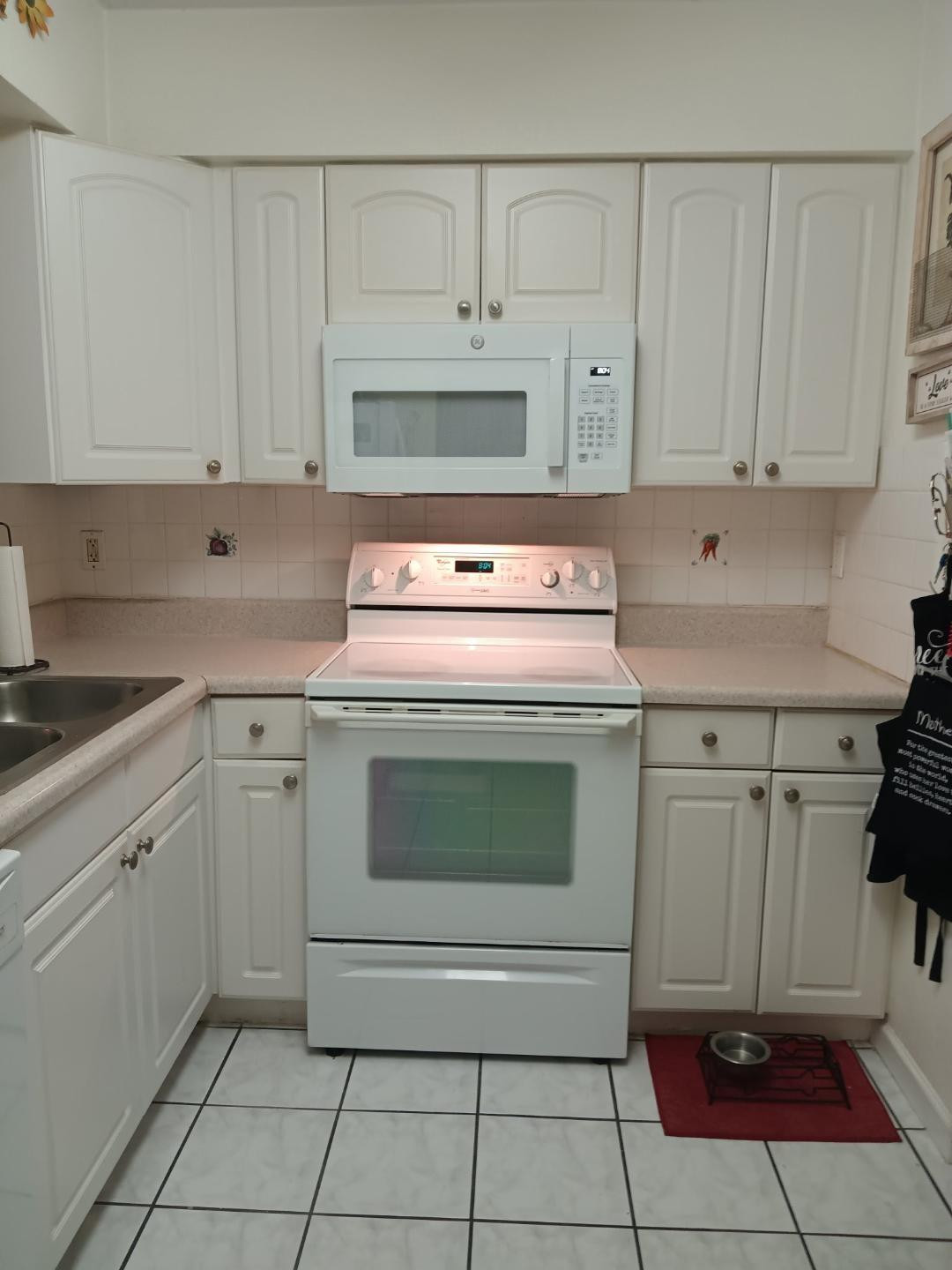 7320 Lake Circle Drive 407, Margate, FL 33063, Margate