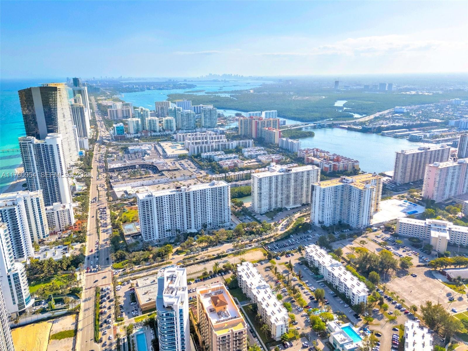 17560 Atlantic Boulevard 409, Sunny Isles Beach, FL 33160 photo 14