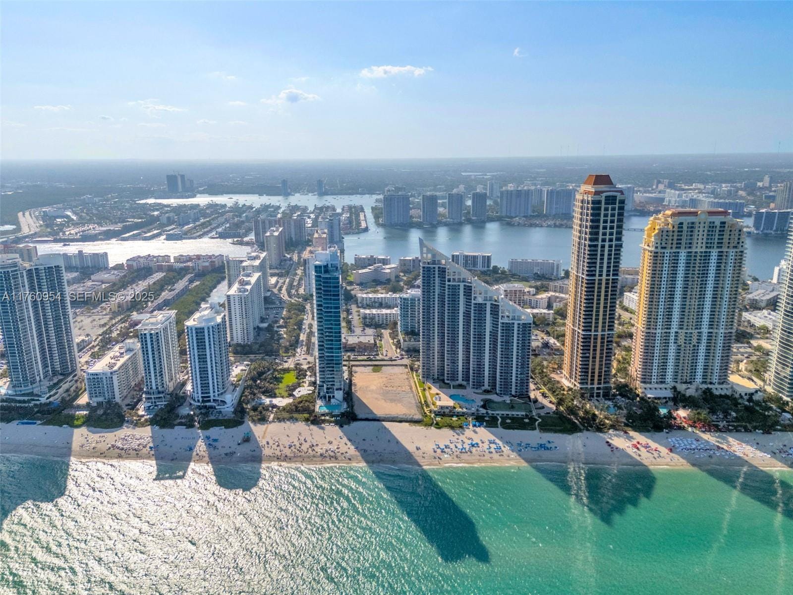 17560 Atlantic Boulevard 409, Sunny Isles Beach, FL 33160 photo 16
