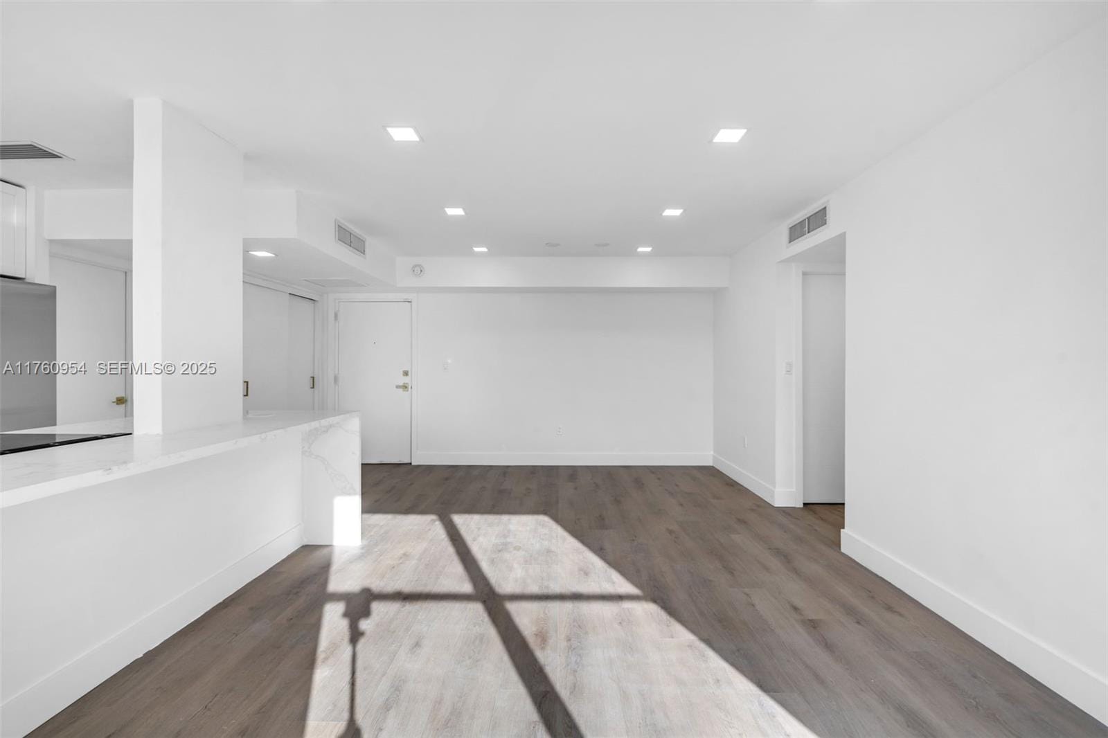 17560 Atlantic Boulevard 409, Sunny Isles Beach, FL 33160 photo 24