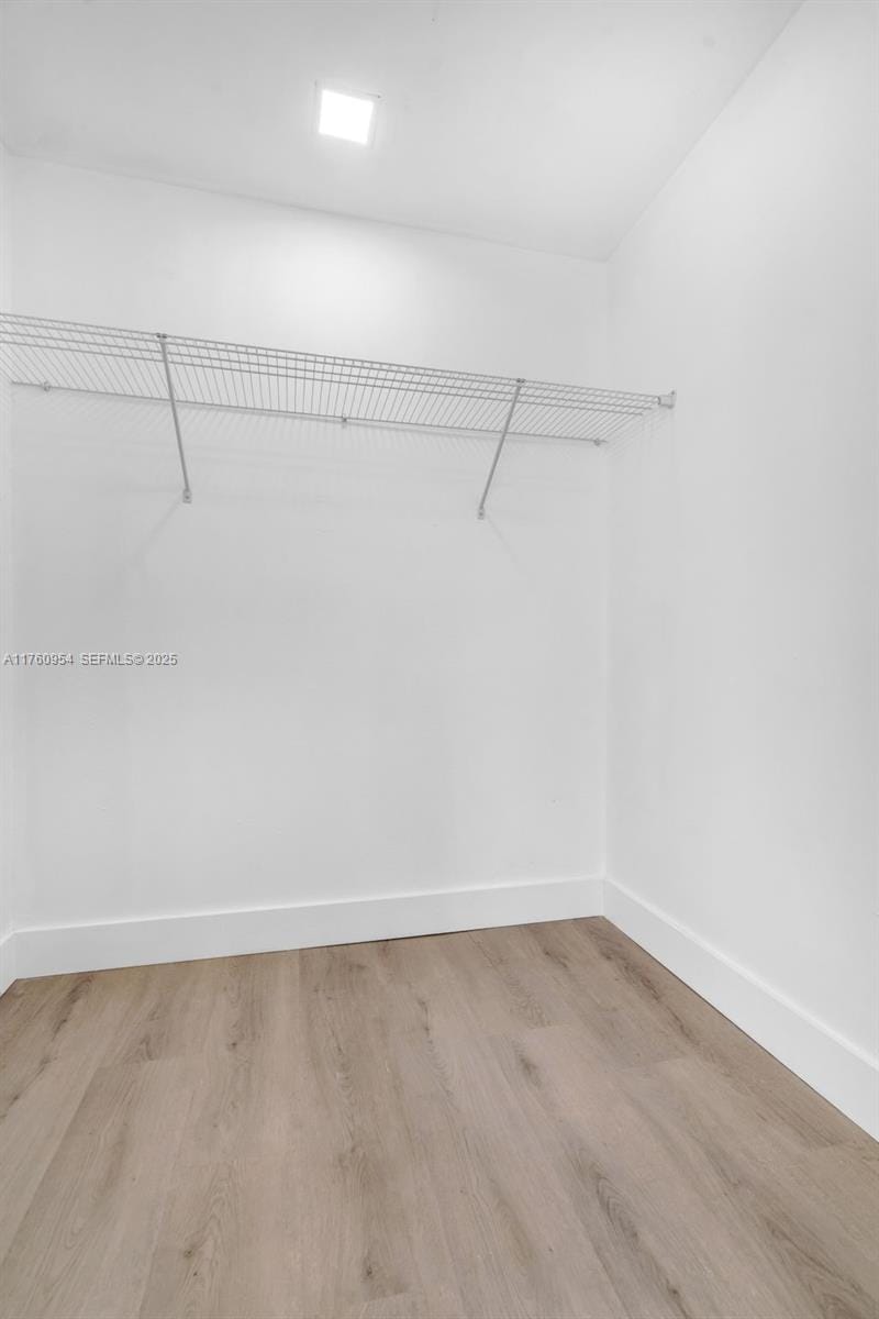 17560 Atlantic Boulevard 409, Sunny Isles Beach, FL 33160 photo 30