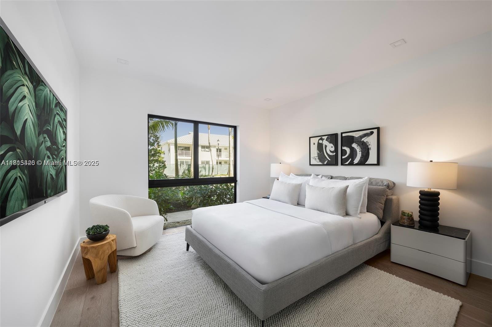 200 Sunrise Drive 200A, Key Biscayne, FL 33149 photo 11