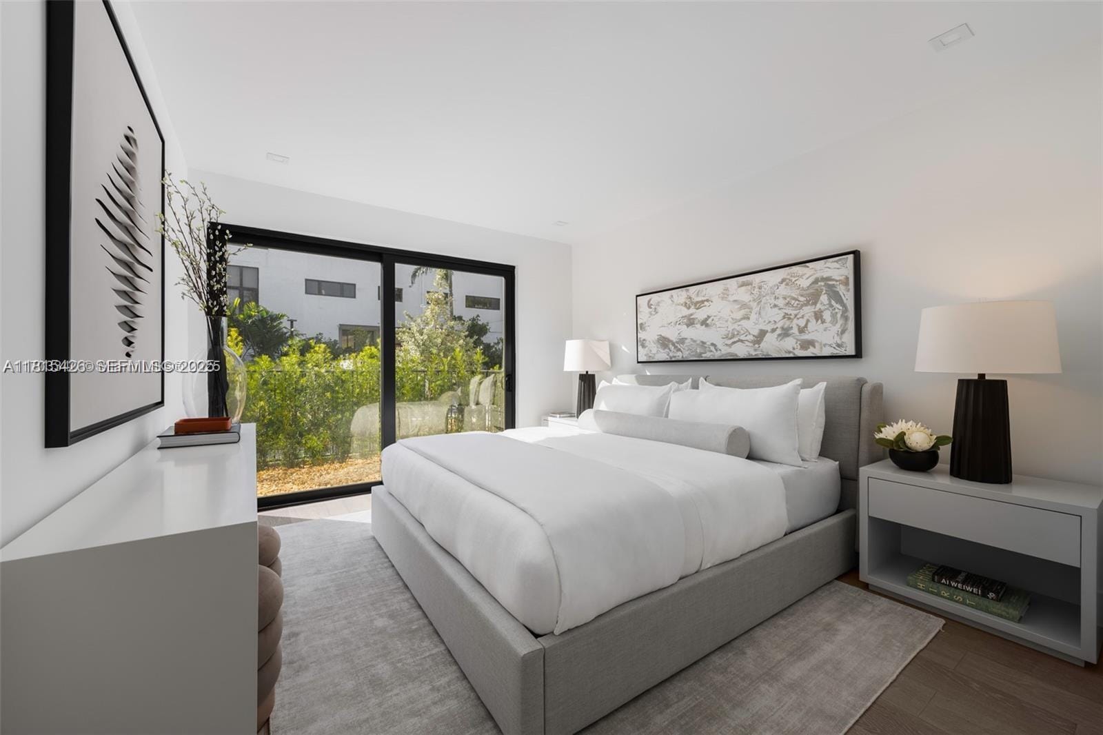 200 Sunrise Drive 200A, Key Biscayne, FL 33149 photo 13