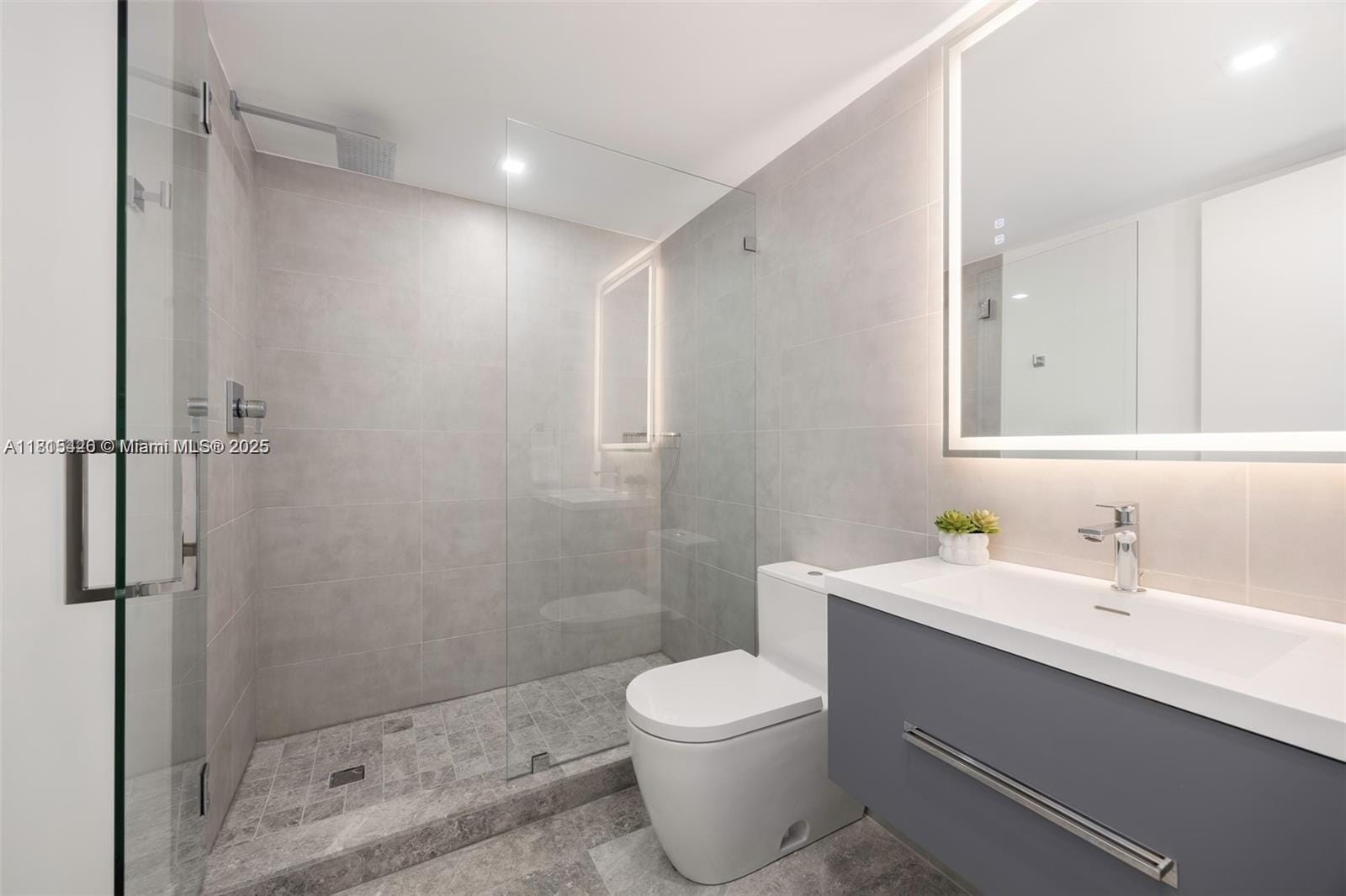 200 Sunrise Drive 200A, Key Biscayne, FL 33149 photo 14