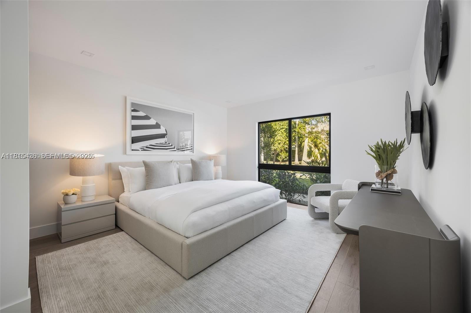 200 Sunrise Drive 200A, Key Biscayne, FL 33149 photo 15