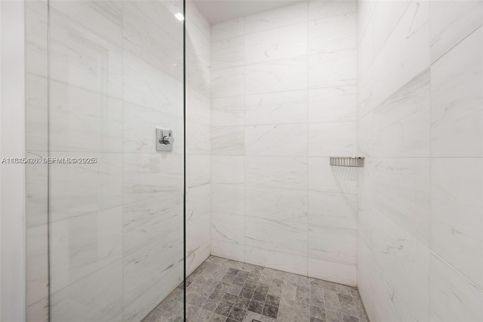 200 Sunrise Drive 200A, Key Biscayne, FL 33149 photo 16