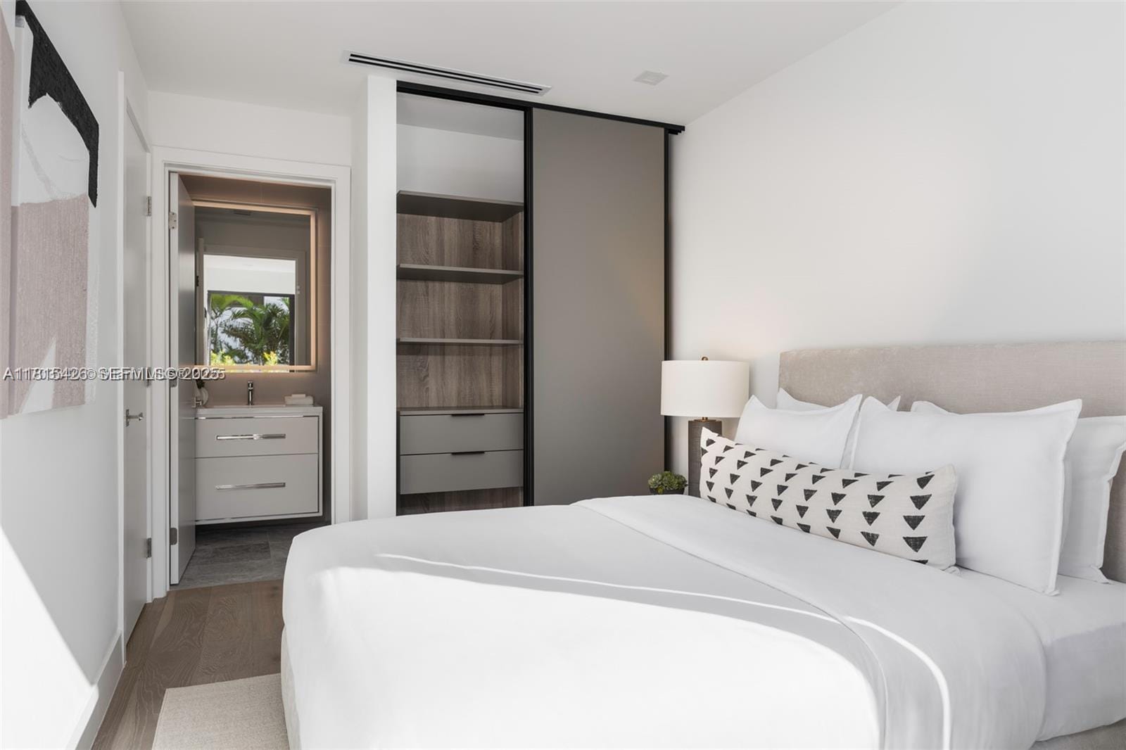 200 Sunrise Drive 200A, Key Biscayne, FL 33149 photo 17