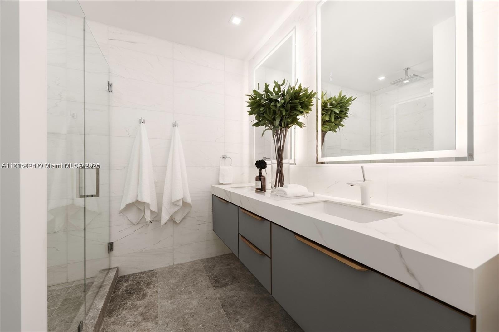 200 Sunrise Drive 200A, Key Biscayne, FL 33149 photo 18