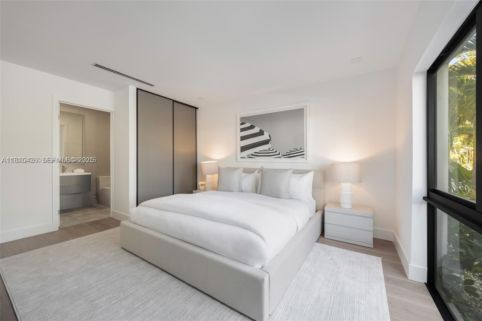 200 Sunrise Drive 200A, Key Biscayne, FL 33149 photo 19