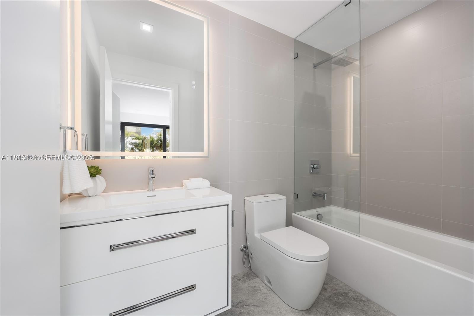 200 Sunrise Drive 200A, Key Biscayne, FL 33149 photo 20