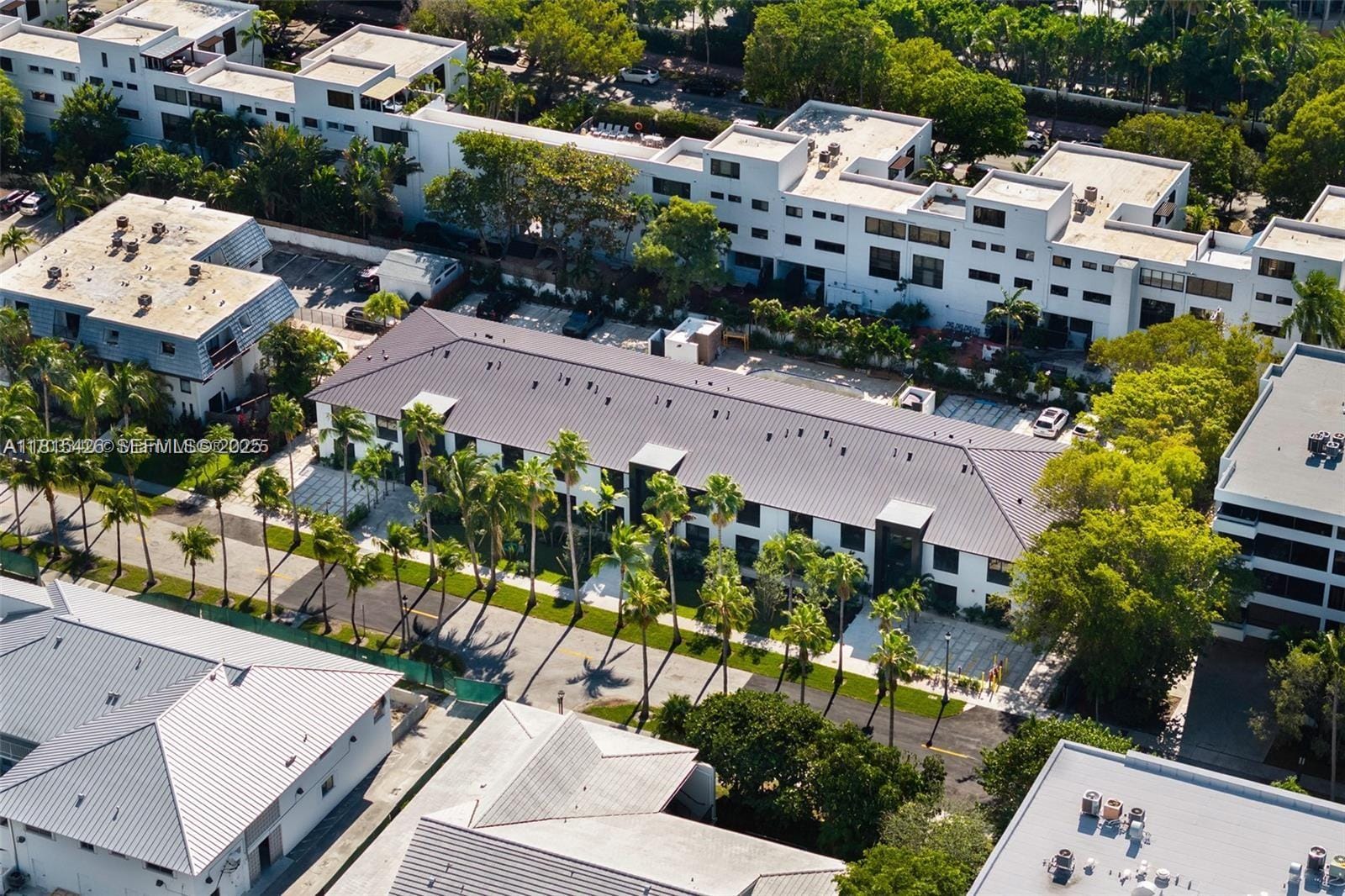 200 Sunrise Drive 200A, Key Biscayne, FL 33149 photo 3