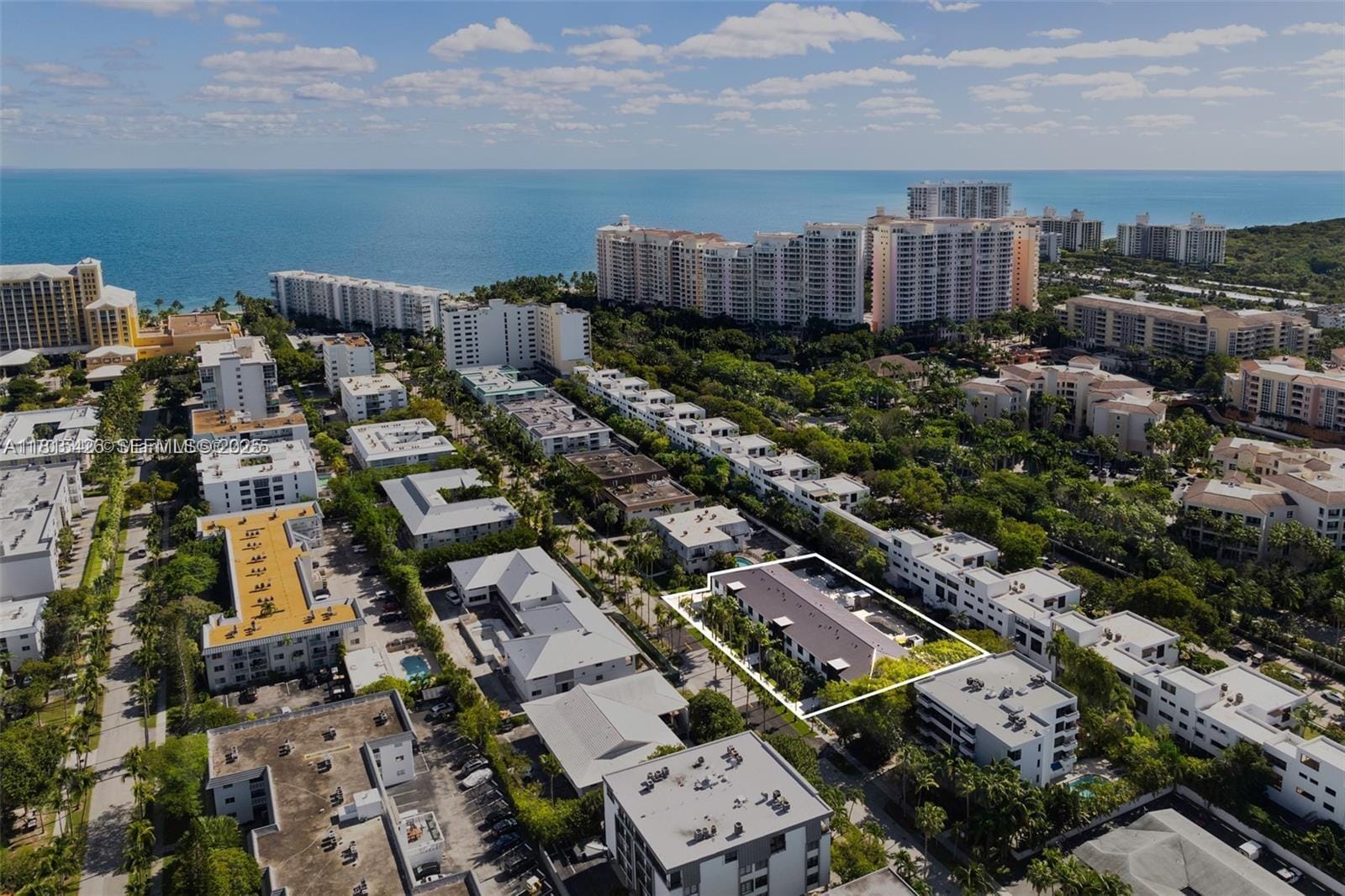 200 Sunrise Drive 200A, Key Biscayne, FL 33149 photo 24