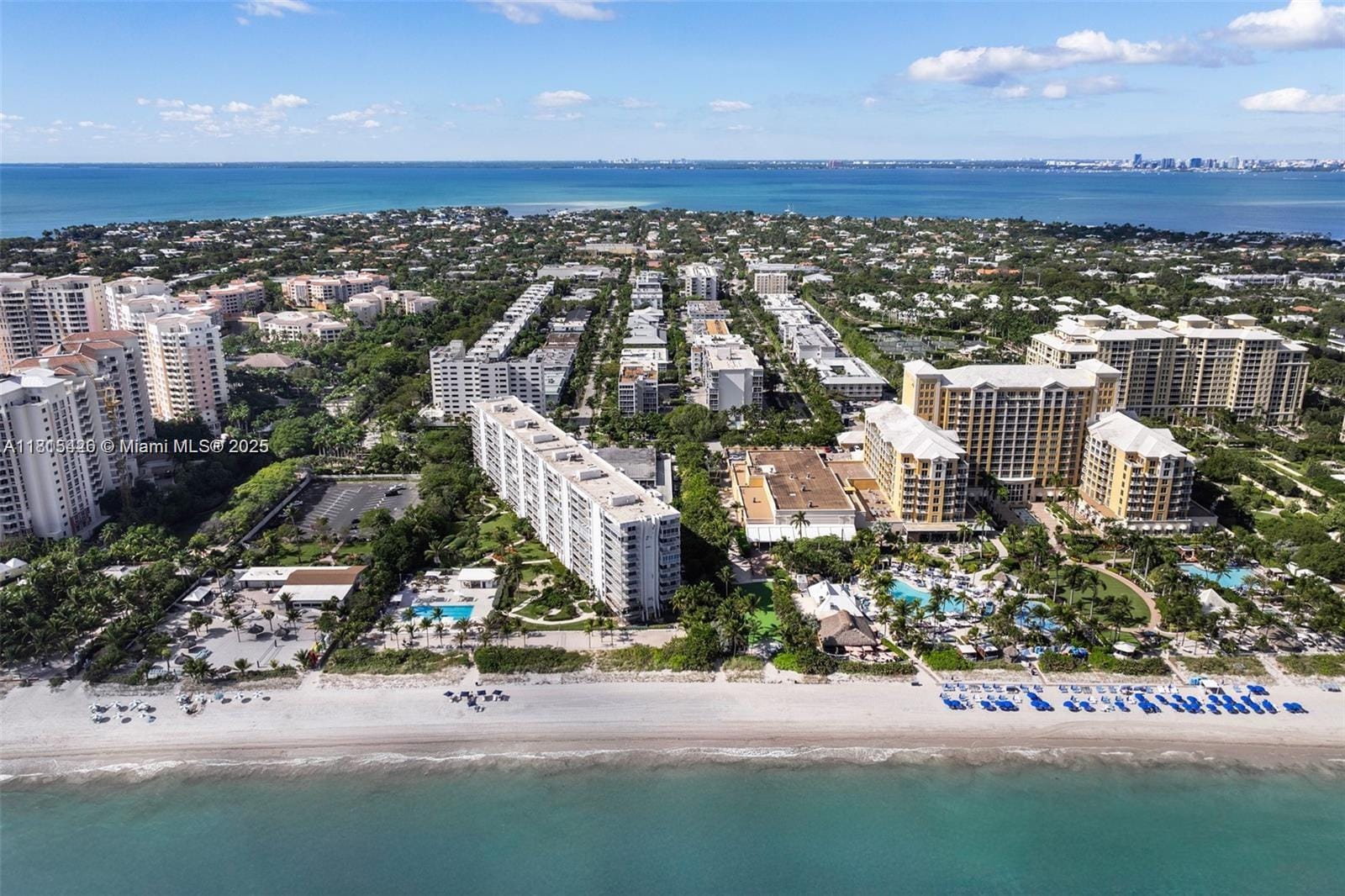 200 Sunrise Drive 200A, Key Biscayne, FL 33149 photo 25