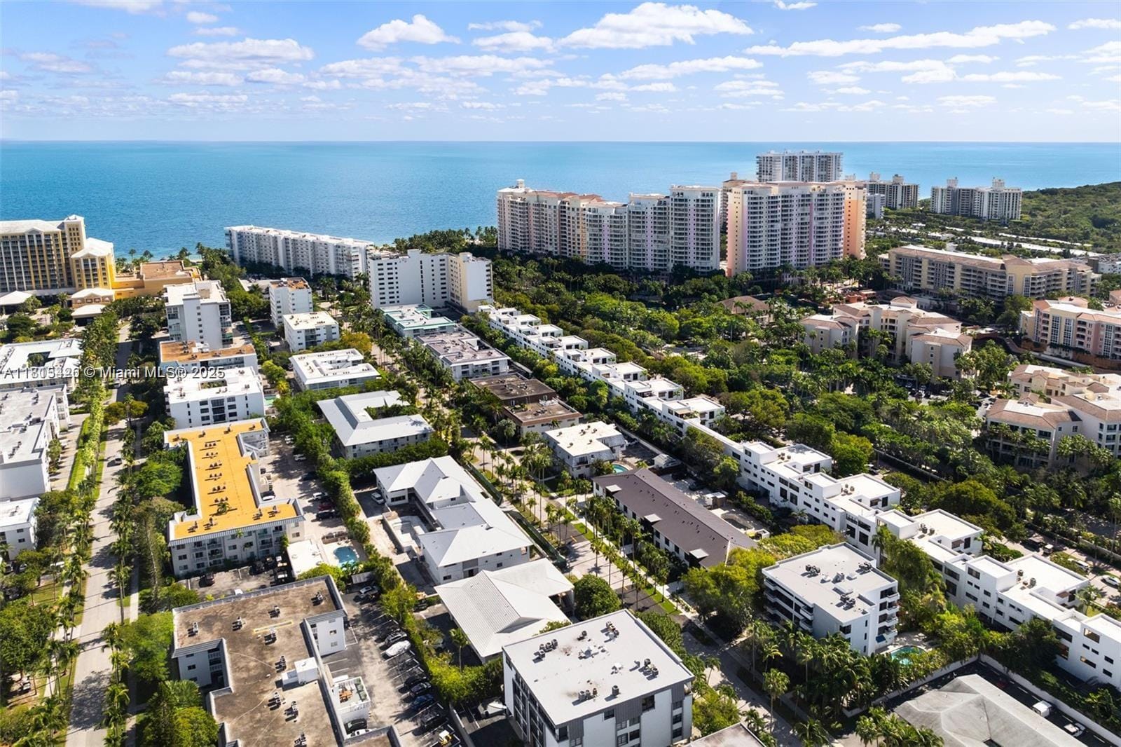 200 Sunrise Drive 200A, Key Biscayne, FL 33149 photo 26