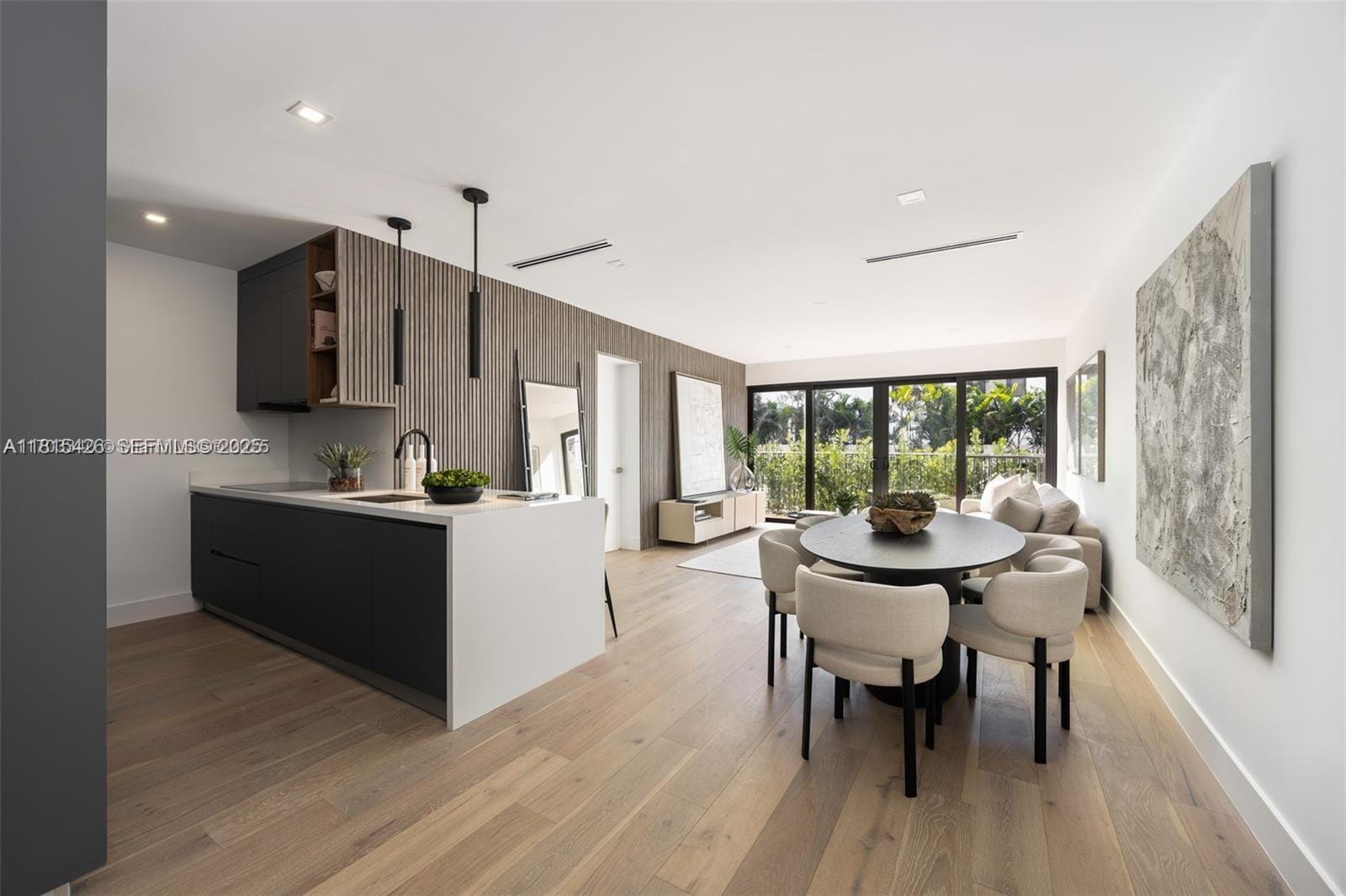 200 Sunrise Drive 200A, Key Biscayne, FL 33149 photo 4