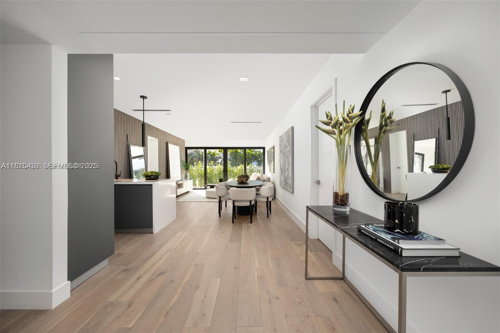 200 Sunrise Drive 200A, Key Biscayne, FL 33149 photo 5