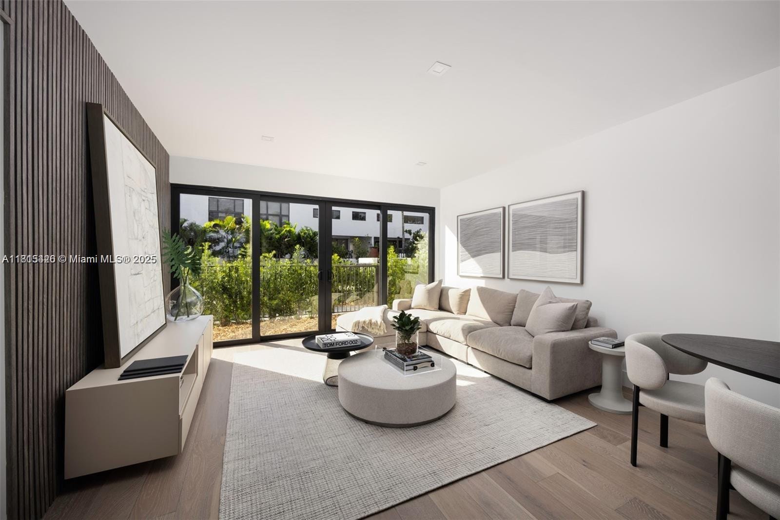 200 Sunrise Drive 200A, Key Biscayne, FL 33149 photo 6