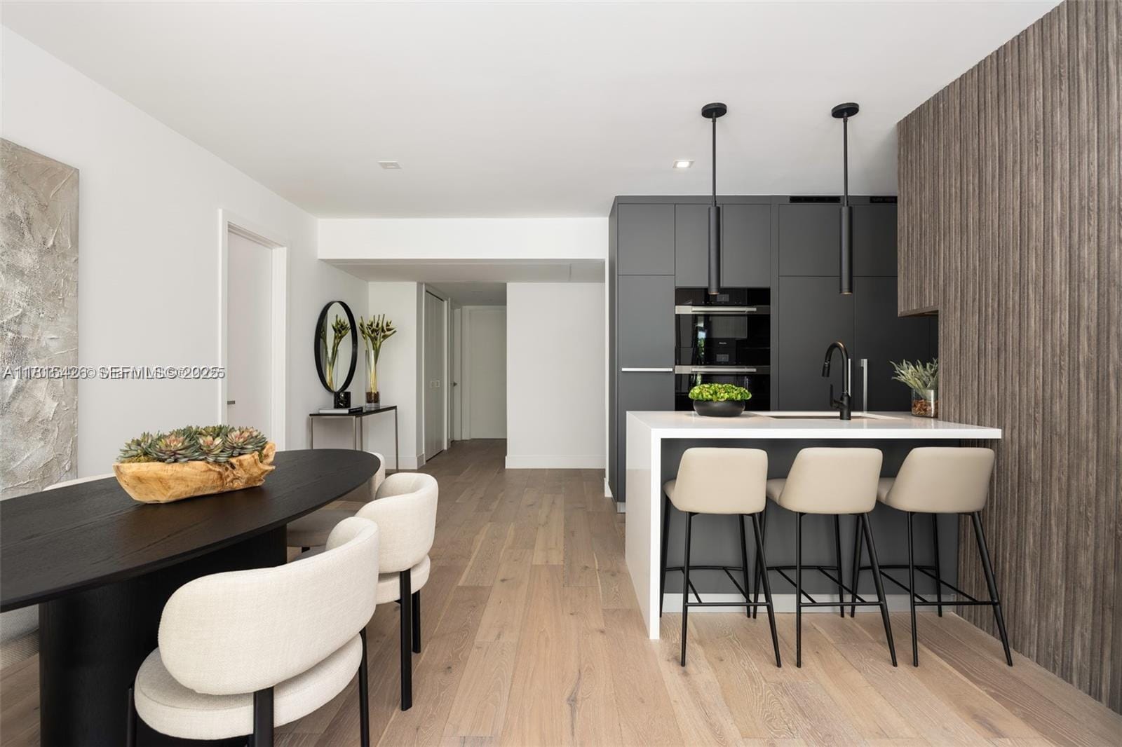 200 Sunrise Drive 200A, Key Biscayne, FL 33149 photo 7