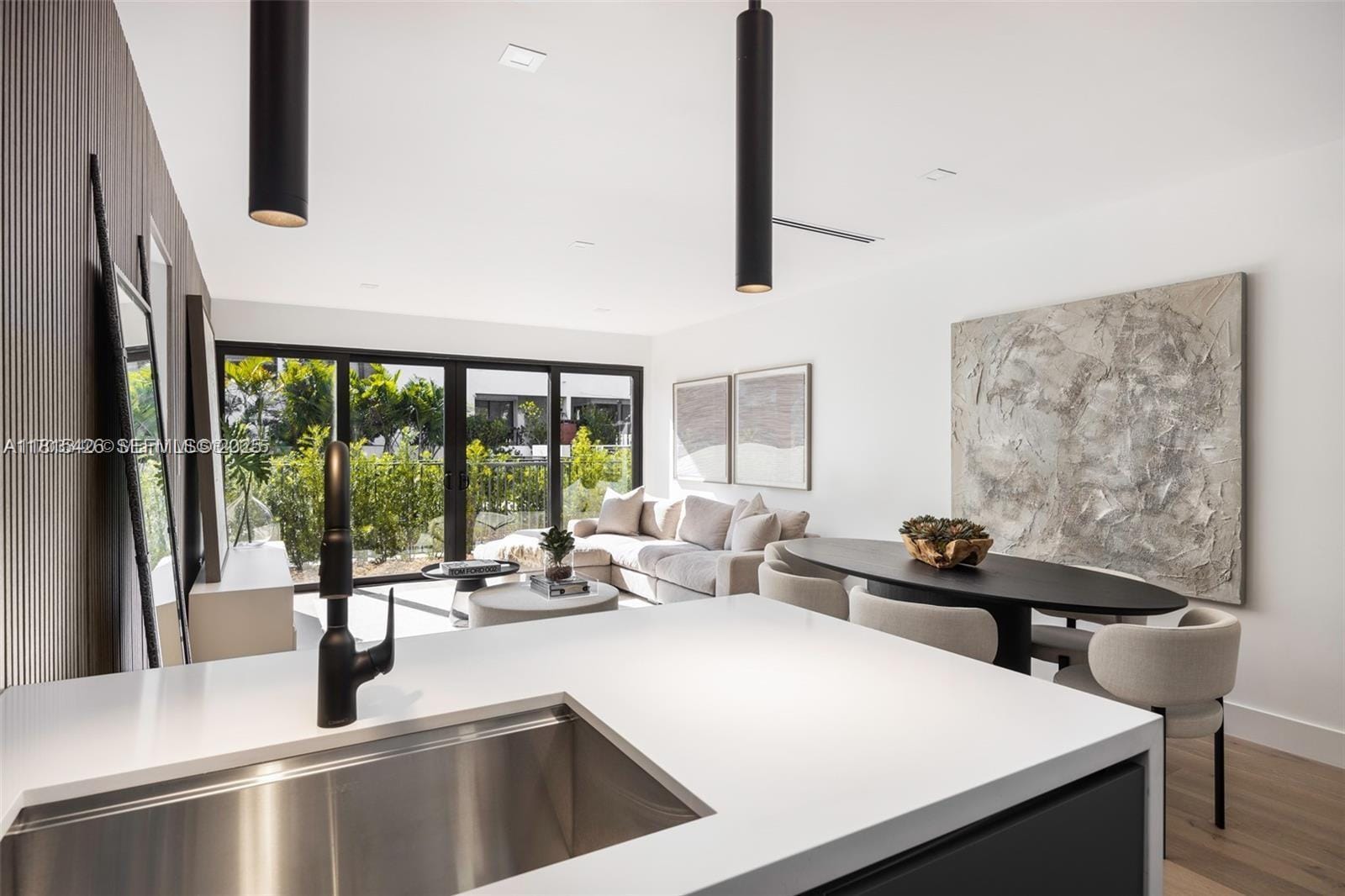 200 Sunrise Drive 200A, Key Biscayne, FL 33149 photo 8