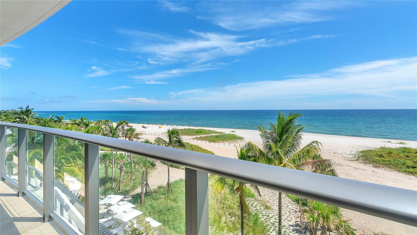 1116 N Ocean Boulevard 506, Pompano Beach, FL 33062 photo 1