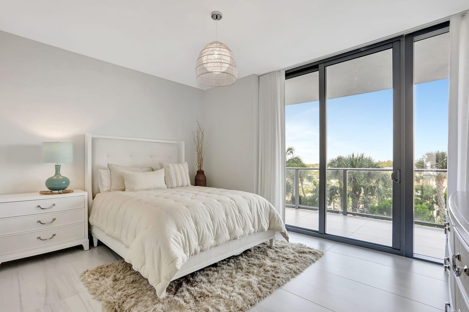 1116 N Ocean Boulevard 506, Pompano Beach, FL 33062 photo 24