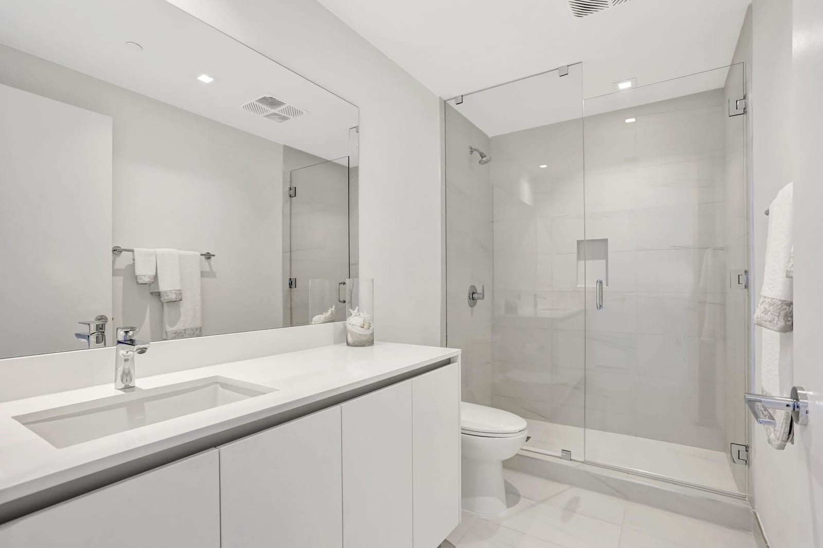 1116 N Ocean Boulevard 506, Pompano Beach, FL 33062 photo 26